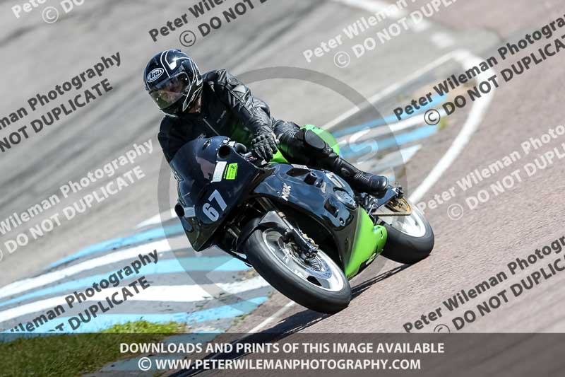 enduro digital images;event digital images;eventdigitalimages;lydden hill;lydden no limits trackday;lydden photographs;lydden trackday photographs;no limits trackdays;peter wileman photography;racing digital images;trackday digital images;trackday photos